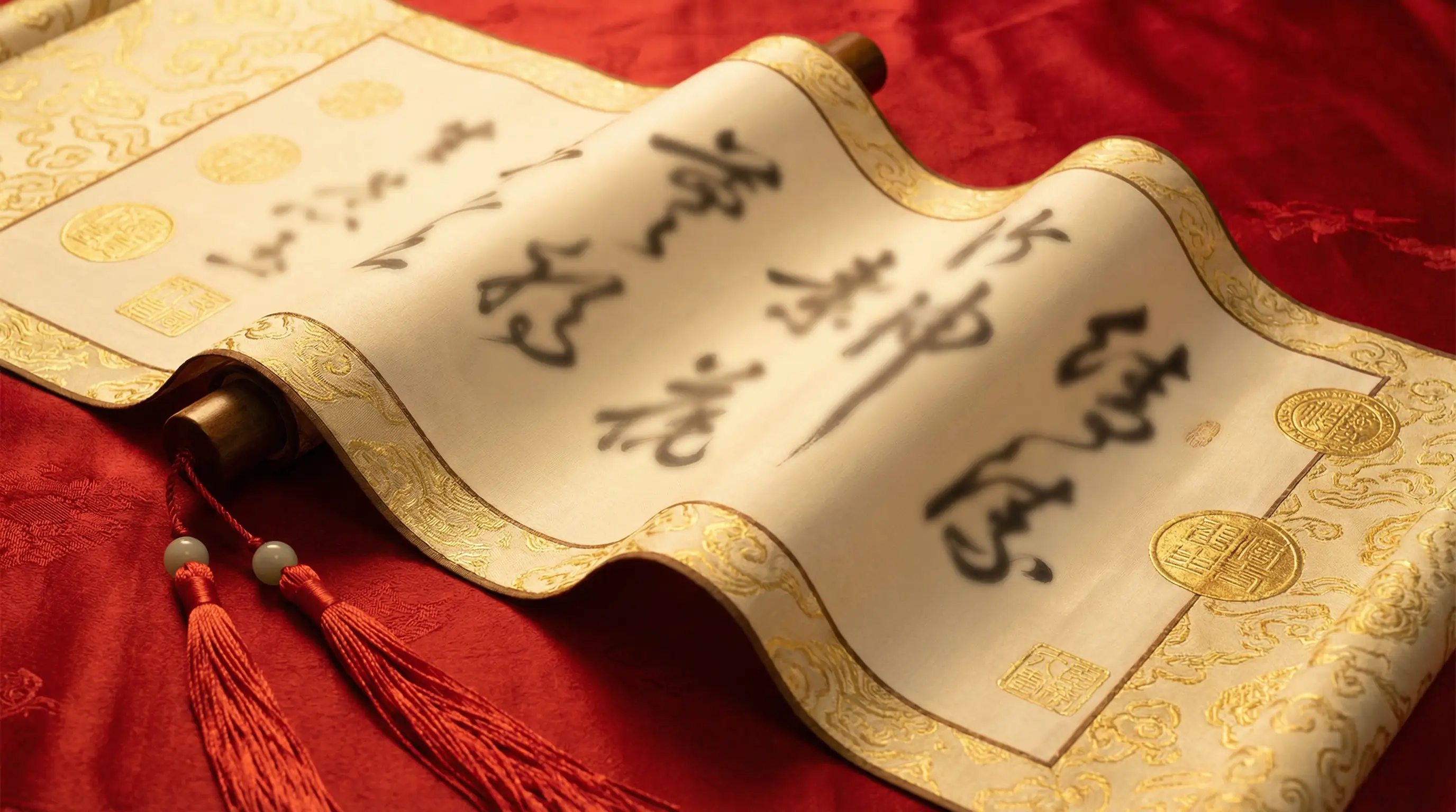 《最后一百天》TXT卖菜 平台公约卷轴展示